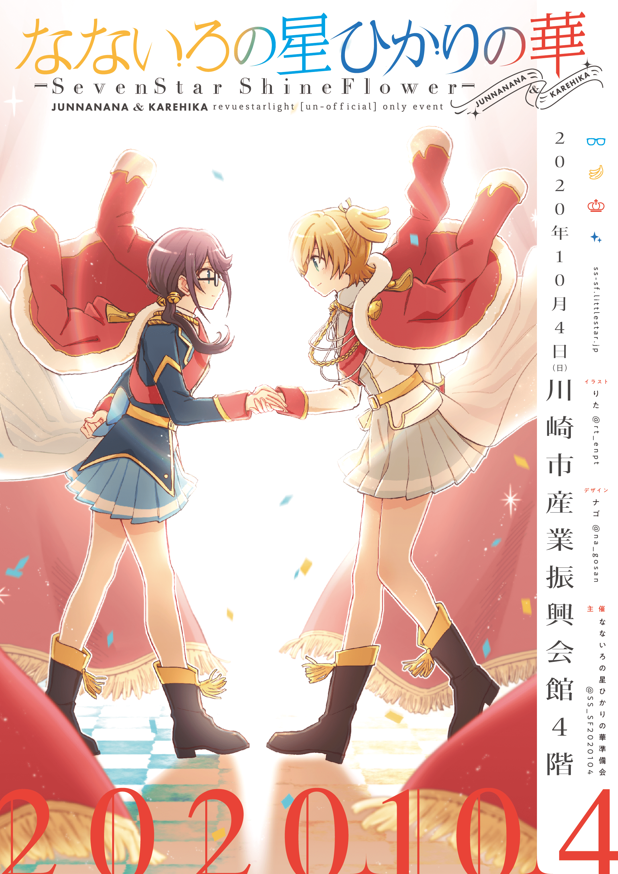 閉鎖 性 動脈 硬化 症 閉塞性動脈硬化症 Amp Petmd Com